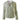 Mountain Khakis Women's Mustang Lightweight Hooded Jacket - Olive
