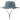 Outdoor Research Women's Solar Roller Sun Hat - Large