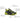 SCARPA Men's Ribelle Run Trail Running Shoes - Azure/Black