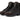 Lowa Camino Evo GTX FG Men's Hiking Boots Dark Brown