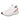 Spyder Women's Tempo Road Running Shoes - White