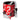 G3, Escapist Universal Climbing Skins, 100mm, Long