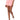 Carve Designs Women's Sausalito Shorts - Grapefruit