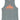 Nike Women's Dri-FIT Trail Running Tank DM7571-066 Dark Grey Heather/Orange Medium