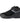 GARMONT T4 Groove Tactical Mid Boots - Black Size 12