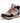 Kodiak Women's Kenosee Waterproof Hiking Boot - Sandstone