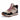 Kodiak Women's Kenosee Mid Cut Waterproof Hiking Boot