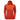Montane Women's Protium Lite Midlayer Hooded Fleece - Eclipse Blue