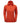 Montane Women's Protium Lite Midlayer Hooded Fleece - Eclipse Blue