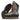 LaCrosse Men s Ursa LS 10 Waterproof 400G Hunting Boots Gunmetal