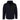 Mountain Khakis Men's Acadian Jacket Classic Fit Crater Navy Large