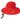Outdoor Research Mojave Sun Hat - Rhubarb
