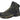 Salomon Quest 4 GORE TEX Men's Hiking Boots Olive NightPeatSafari 115