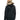 Roxy Women's Meade WarmFlight Insulated Jacket - Small