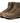 Lowa Toro Pro GTX Mid Women's Shoes