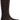 LaCrosse Women's Grange 14-Inch Chocolate Boots - Size 10