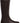 LaCrosse Women's Grange 14-Inch Chocolate Boots - Size 10