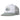 Flylow Road Soda Trucker Cap