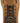 Danner Women's Logger Moc 917 Boot - Roasted Pecan