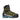 SCARPA Grand Dru GTX Waterproof GoreTex Hiking Boots Forest