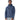 Obermeyer Klaus Down Hoodie - Admiral XL