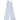 HABITUAL girl Girl's Wide Leg Asymmetrical Jumpsuit (Big Kids) Multi 14 (Big Kid)