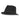 Sunday Afternoons Jasper Wool Felt Hat - Medium