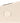 UGG Men's Seaside Flip Sandal