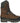 Lowa Mens Hunter Goretex EVO Extreme Hiking Boot