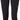 HellyHansen Women's HH LIFA Merino Pant - Black