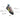 SCARPA Women's Maestro Mid Eco Lace Climbing Shoes - MalvaMilk