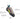 SCARPA Women's Maestro Mid Eco Lace Climbing Shoes - MalvaMilk