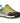 Danner Women's Trail 2650 Campo Shoes - Taupe