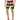Billabong Sundays Airlite Performance Boardshorts
