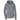 Mountain Khakis Womens Passage Hoody Performance Shirt