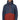 Flylow Men's Knight Ski & Snowboard Jacket - NightRedwood