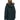 Roxy Women's Quinn PrimaLoft Insulated Jacket