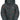 Jack Wolfskin Gleely 2L Kids Insulated Jacket
