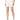 Carve Designs Women's Oahu Hi Rise Shorts - Cloud