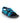 Astral Women's PFD Water Sandals - Water Blue
