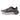 Spyder Men's Trail Running Shoes Mid Grey