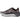 Spyder Men's Trail Running Shoes Mid Grey
