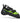 Black Diamond Method Climbing Shoe - Envy Green