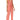 Women's Bonfire Jumpsuit - Coral Chambray