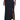 Free People Better Days Midi Black Combo SM (Women's 4-6)