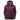 Montane Women's Spirit Jacket - Saskatoon Berry