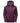 Montane Women's Spirit Jacket - Saskatoon Berry