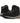 Danner Women's Mountain 600 Waterproof Hiking Boots