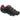 Women's Multi Air Flex II Cycling Shoes - Asphalt