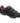 Women's Multi Air Flex II Cycling Shoes - Asphalt